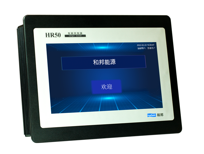HR50三代-触摸屏版01（通用界面）.png